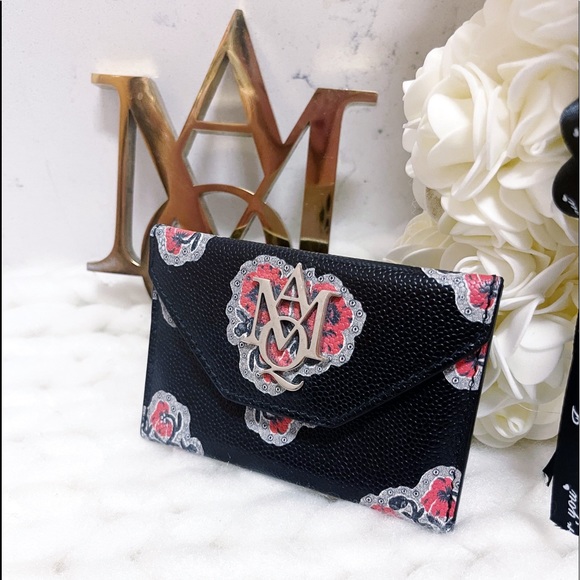 TRADED ✖️ - Picture 5 of 13